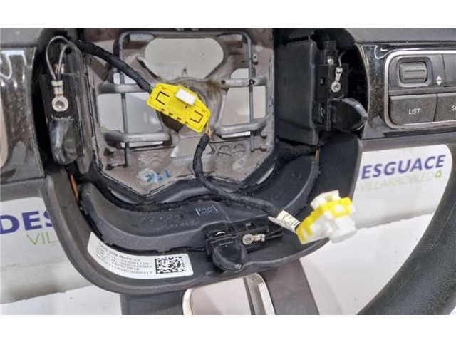 Volant Citroen Berlingo 2018 98210208ZD