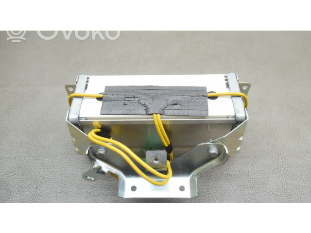 Подушка безопасности пассажира 34056473A Maserati Ghibli