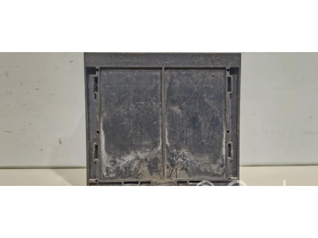 Блок комфорта A2105450105, 898781000   Mercedes-Benz E W210   