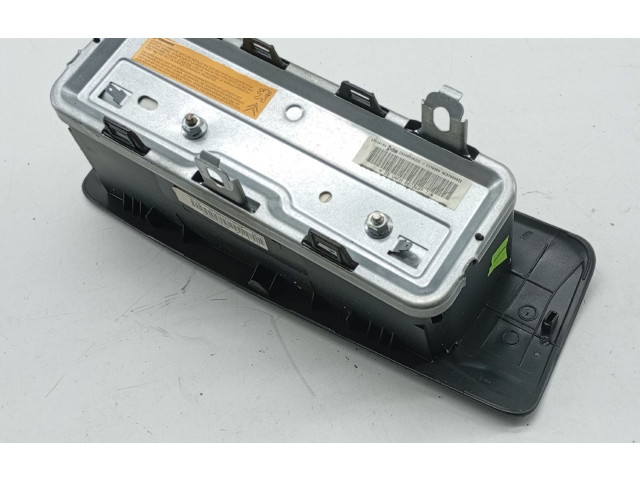 Подушка безопасности пассажира 96379999ZE Citroen C2