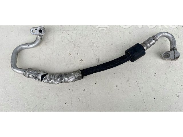 Блок управления климат-контролем 1K0820721 Volkswagen Touran I