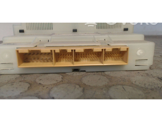 Блок управления климат-контролем 1U1907044, NICHTZUTREFFEND Skoda Octavia Mk1 (1U)