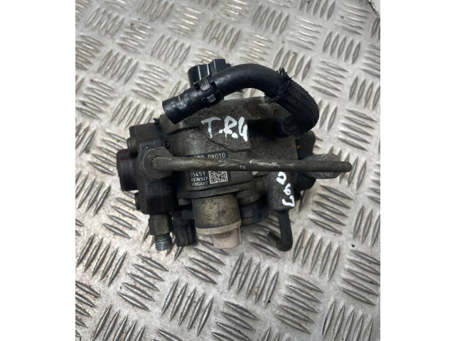 Vstřikovací čerpadlo 221000R010 Toyota RAV 4 (XA30)