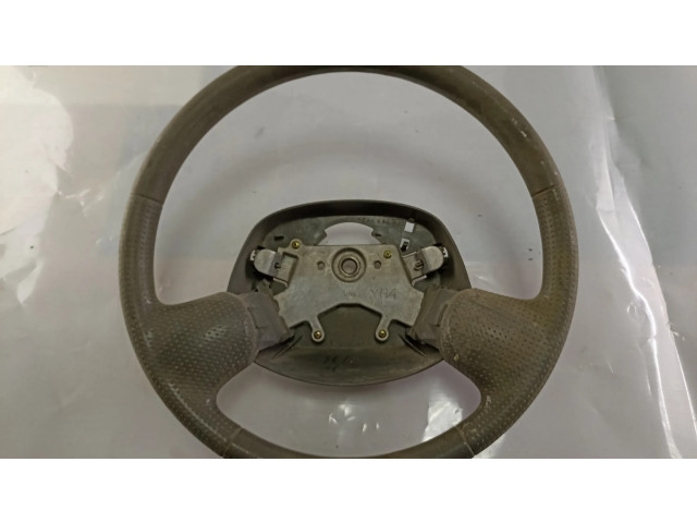 Руль Suzuki Grand Vitara I  1998-2005 года 6241023050, A16241023050      