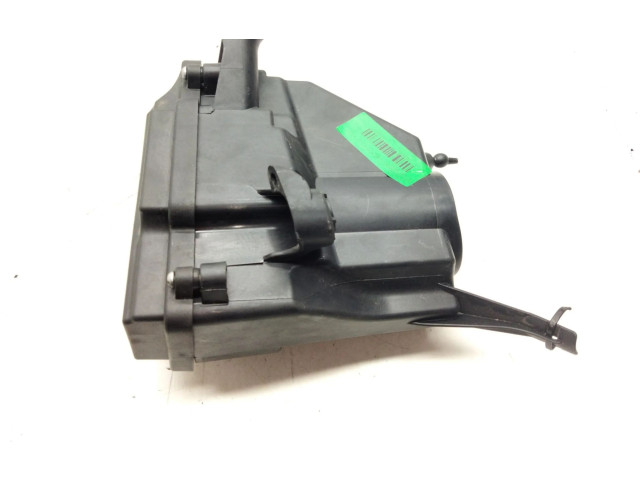 Модуль управления BSM A2135400024   Mercedes-Benz E AMG W210