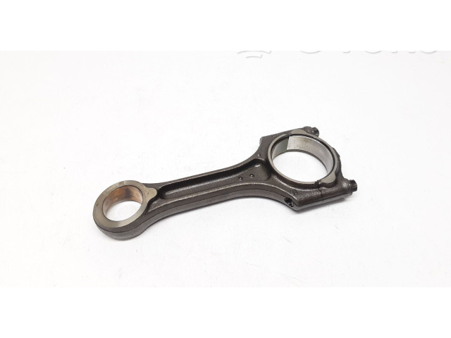 Шатун D4204T23     Volvo XC90  