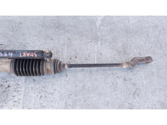    Рулевая рейка 26077402   Smart ForTwo I 1999-2007 года