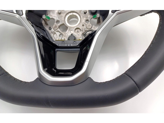 Руль Volkswagen ID.3  2019 -  года 10A419089AG      