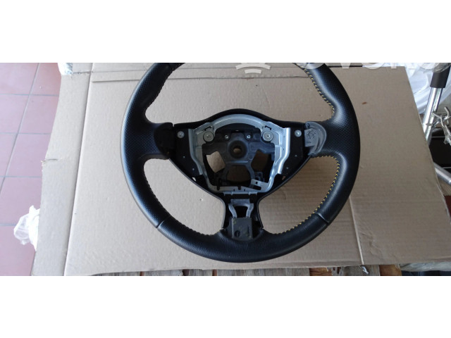 Volant Nissan Juke I F15 2015 48430BV41C