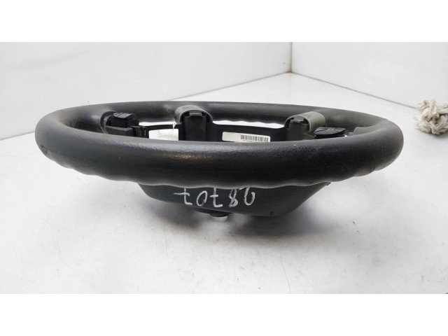 Volant Chevrolet Aveo 2004 96837667  