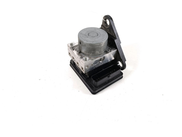 Jednotka ABS 1EA614517AA Volkswagen ID.4 2021