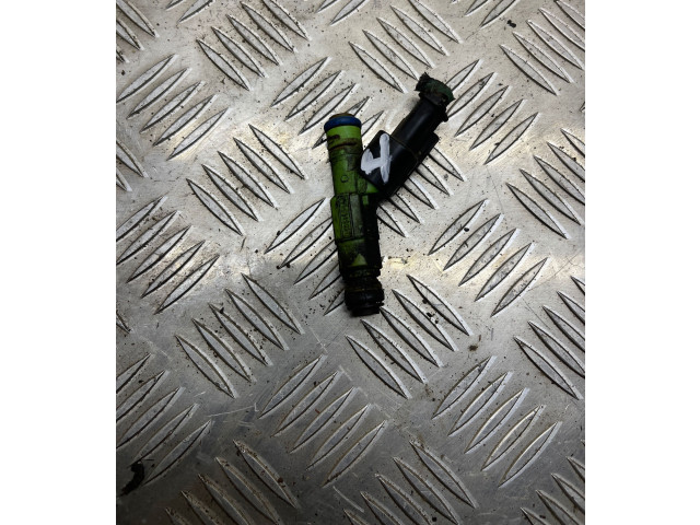 Jednotka ABS 0280156004 Dodge Grand Caravan 2002