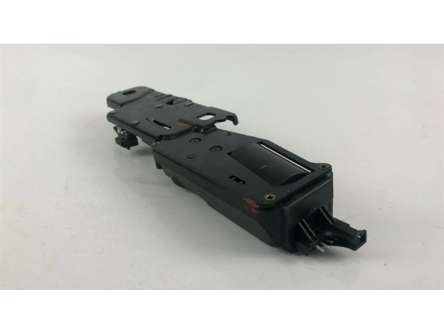 Zámek zadních dveří 4H0827383, A1586   Audi A7 S7 4G 2015