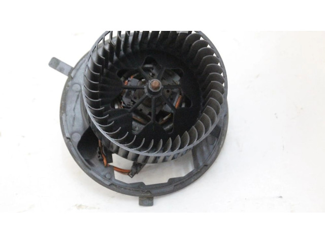Вентилятор печки    3C1820015J, 3C1820015J   Volkswagen PASSAT B6