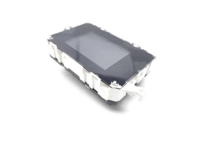 Дисплей ET7T-18B955-BB Ford B-MAX