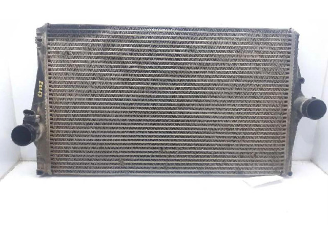 Интеркулер  96601   Volvo XC90 2.4