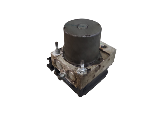 Jednotka ABS 0265252020, 0265951849 Nissan Qashqai 2013