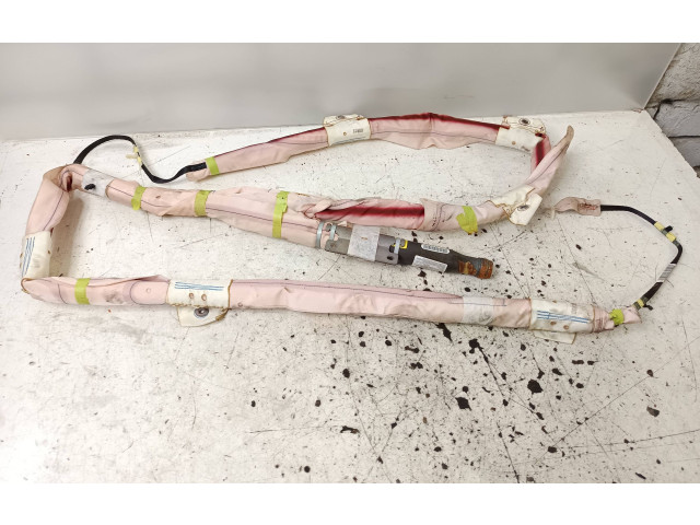 Боковая подушка безопасности P05057626AE   Lancia Voyager