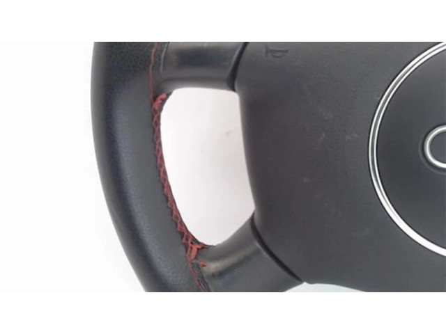 Руль Audi A3 S3 8L 1996-2003 года 8Z0419091BF73G, 8Z0419091BE6PS