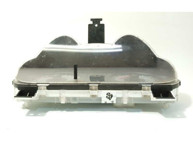 Панель приборов 8100B021H Mitsubishi Colt