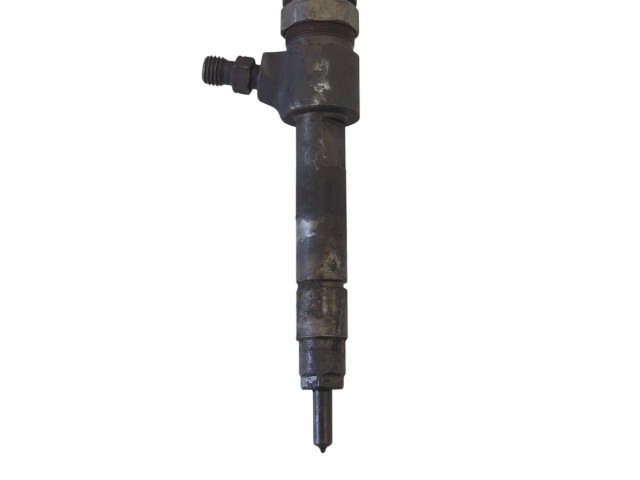 Форсунка 0445110276, AISUG0CAA Alfa Romeo 159 939A1000