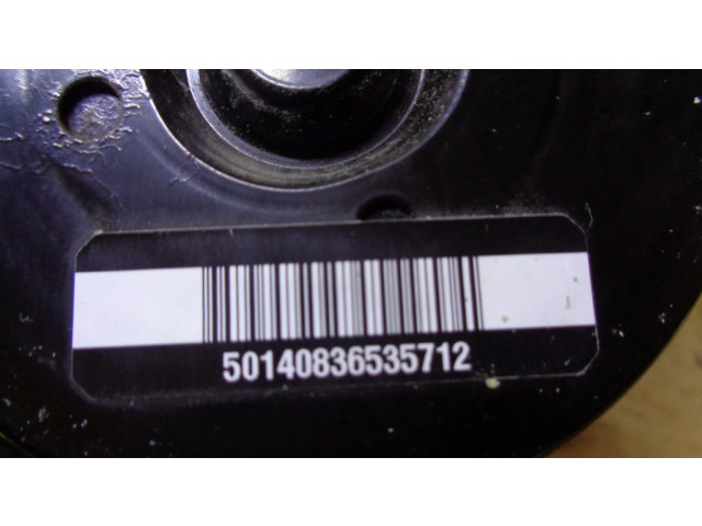 Блок АБС 4670A643, 06210962983 Mitsubishi ASX