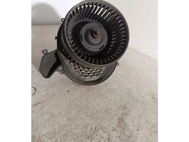 Вентилятор печки    LHD28417, LHD86577   Volvo V70