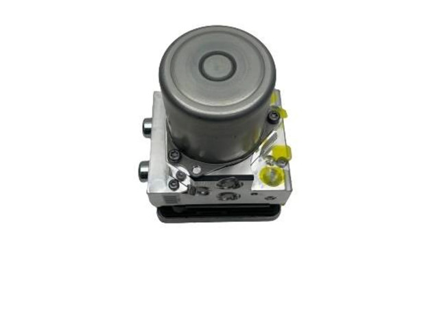 Блок АБС A2939009100, 54088733   Mercedes-Benz  EQC  2019 -  года