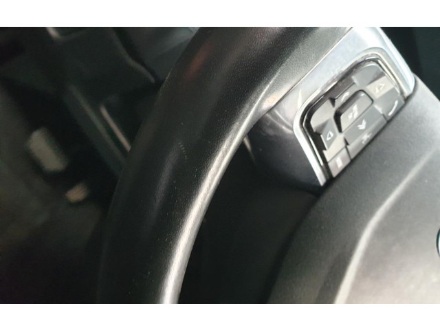 Руль Land Rover Discovery Sport 2014 - года COMCOMANDOSVOLANTE, COMPATILHAS