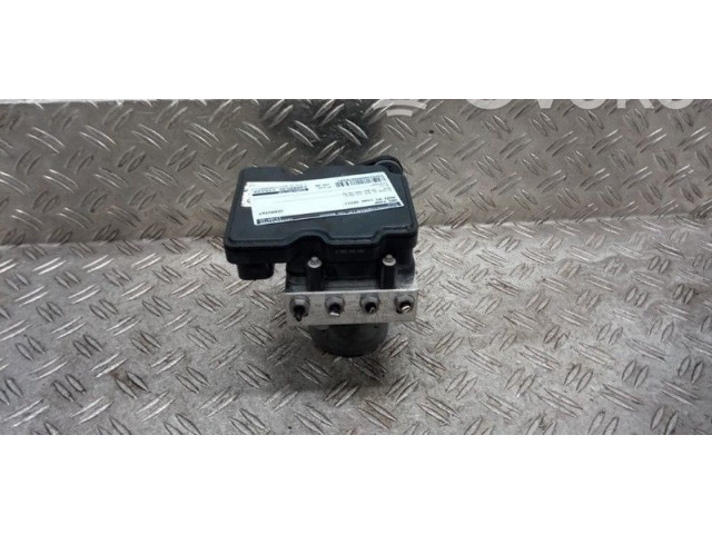 Блок АБС    Audi  A1  2018 -  года