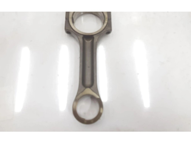 Ojnice 1210000Q0D, 1210000Q0D Nissan Qashqai