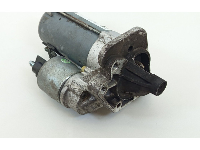 Стартер     233003329R, 8200836473    Dacia Sandero 