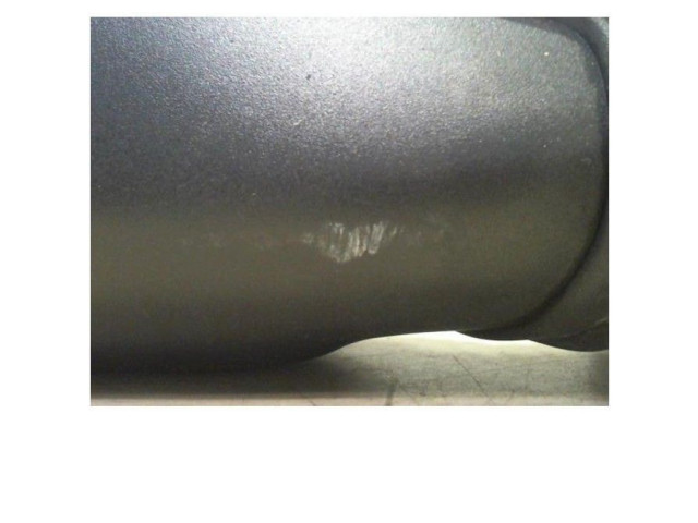 Зеркало (механическое) Rover 200 XV 1989 - 2000 года