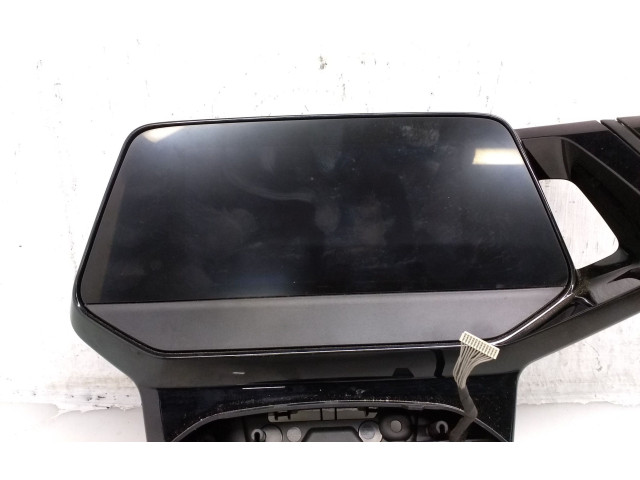 Панель приборов 1EA953579, 1EA9535797CN Volkswagen ID.3