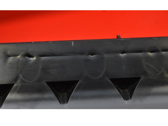 Блок управления климат-контролем 22766834, 22766834   Chevrolet Equinox