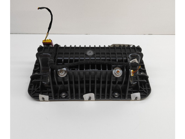 Подушка безопасности пассажира 31351330, P031351330   Volvo XC90