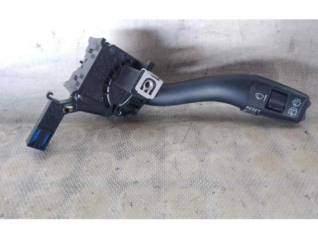 Переключатель дворников 8P0953519A, MANDOLIMPIA   Audi A3 S3 8P
