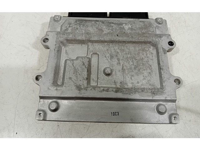 Řídící jednotka 32242005 Volvo V60 2019