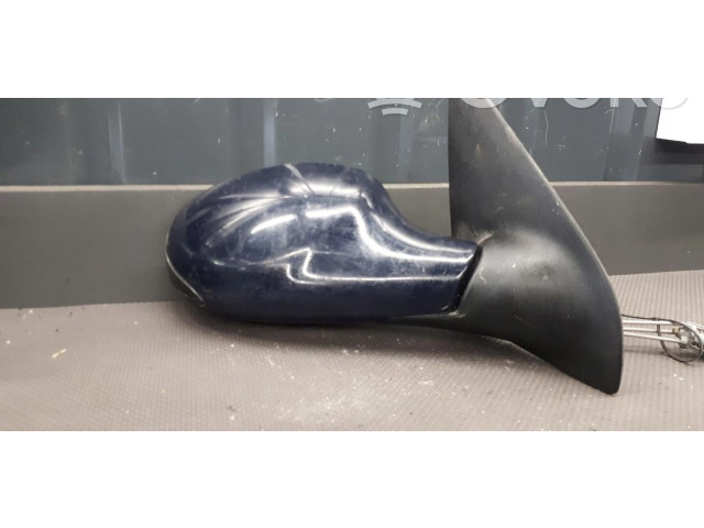 Зеркало электрическое        Lancia Ypsilon   -  года   