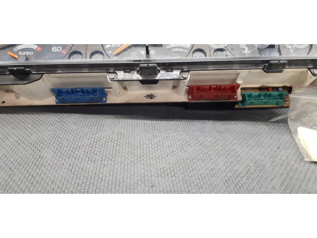 Přístrojová deska  Citroen XM 2014 96017140  