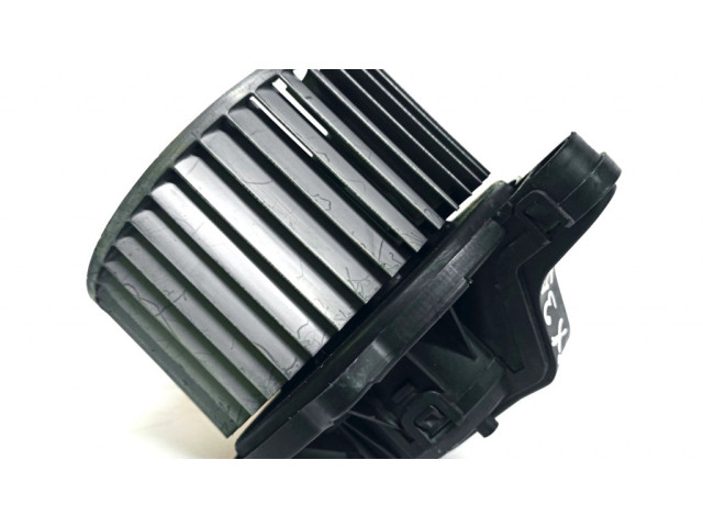 Вентилятор печки F00S3B2442 Hyundai ix35