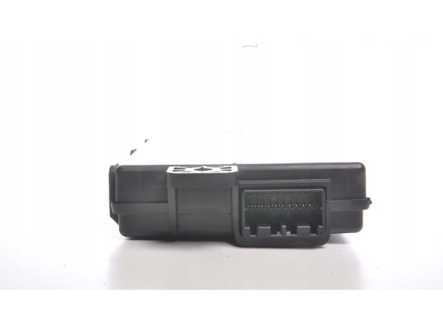 Řídící jednotka 68185802AC Maserati Ghibli 2014