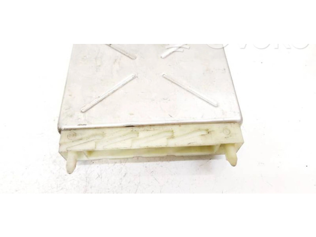 Блок управления двигателя p09480761, 1T0605A00   Volvo XC90