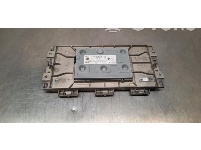 Дисплей 82A919620 Audi A1