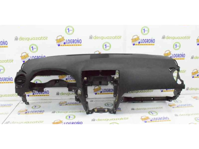 Oro pagalvių komplektas