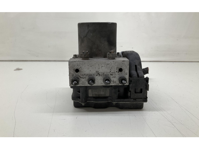 Блок АБС 0265950618, 0265950618 Mercedes-Benz A W169 2004 - 2012 года