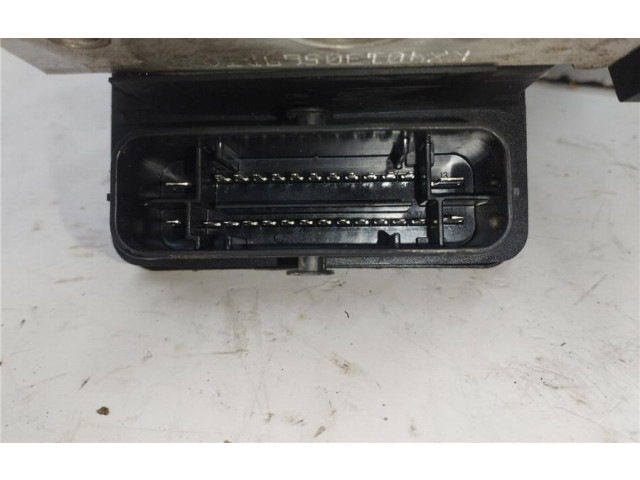 Jednotka ABS 51973614, 0140001   Fiat Punto (199) 2014