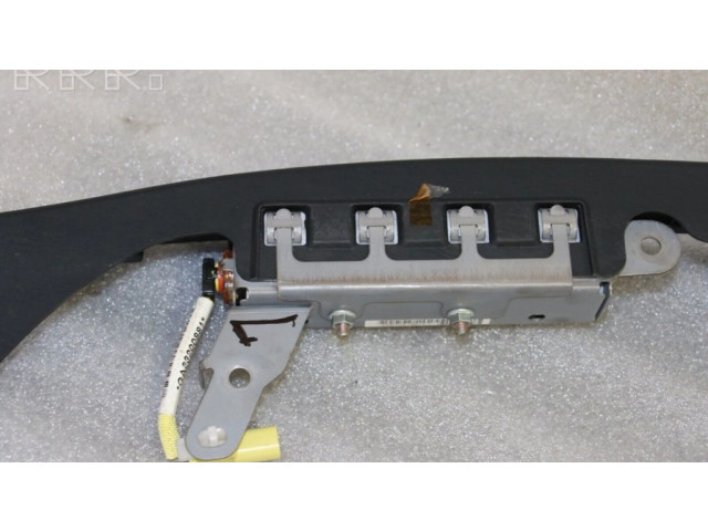 Подушка безопасности в сиденье GA34200510   Lexus GS 300 350 430 450H