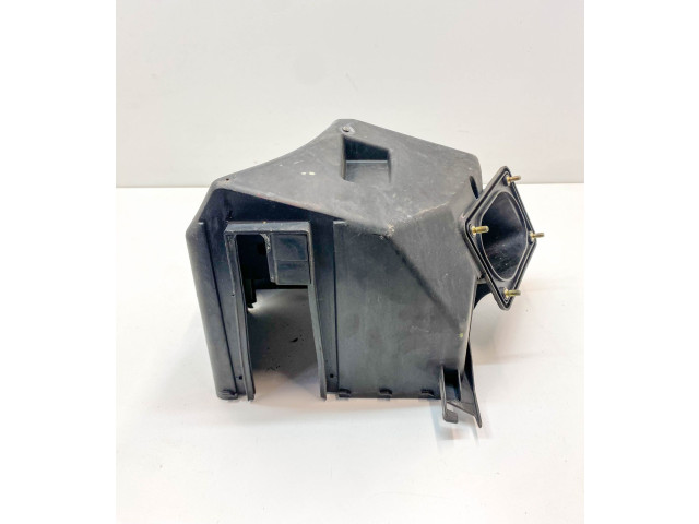 Блок предохранителей A2305400024, 2305400024 Mercedes-Benz SL R230