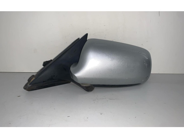 Зеркало электрическое Audi A3 S3 8L 1996 - 2003 года